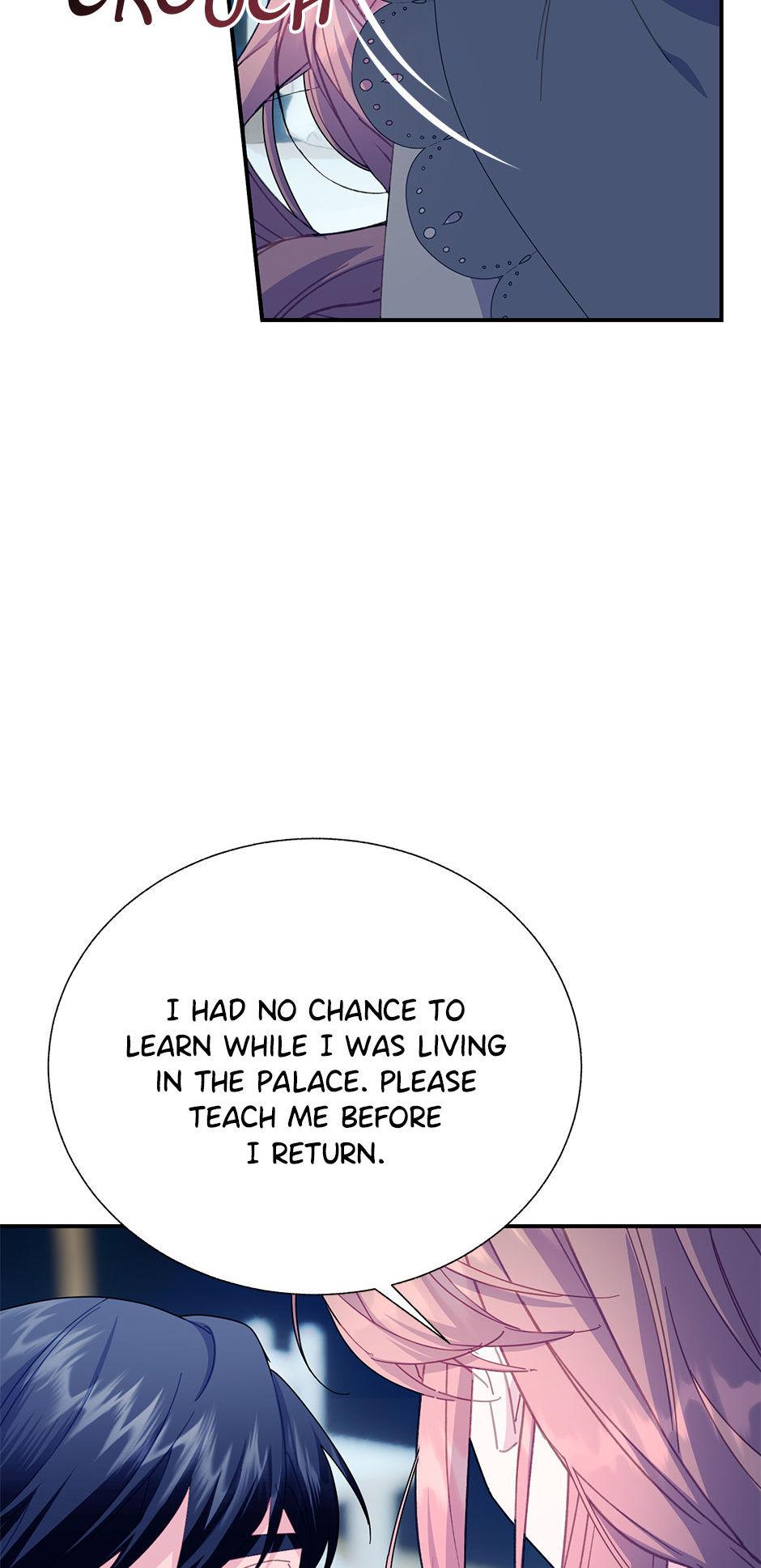 Chapter 95 - Image 76