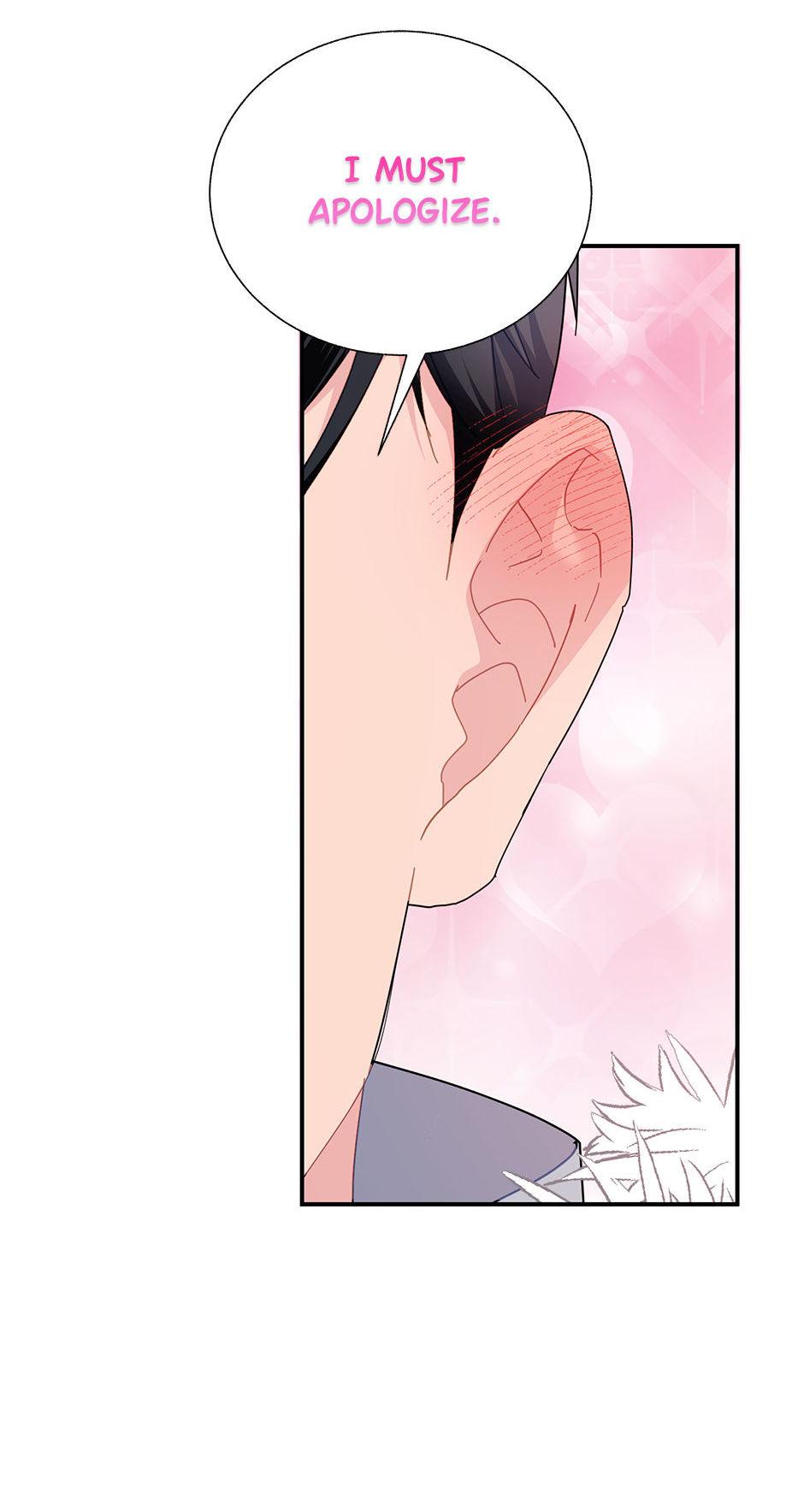 Chapter 95 - Image 9