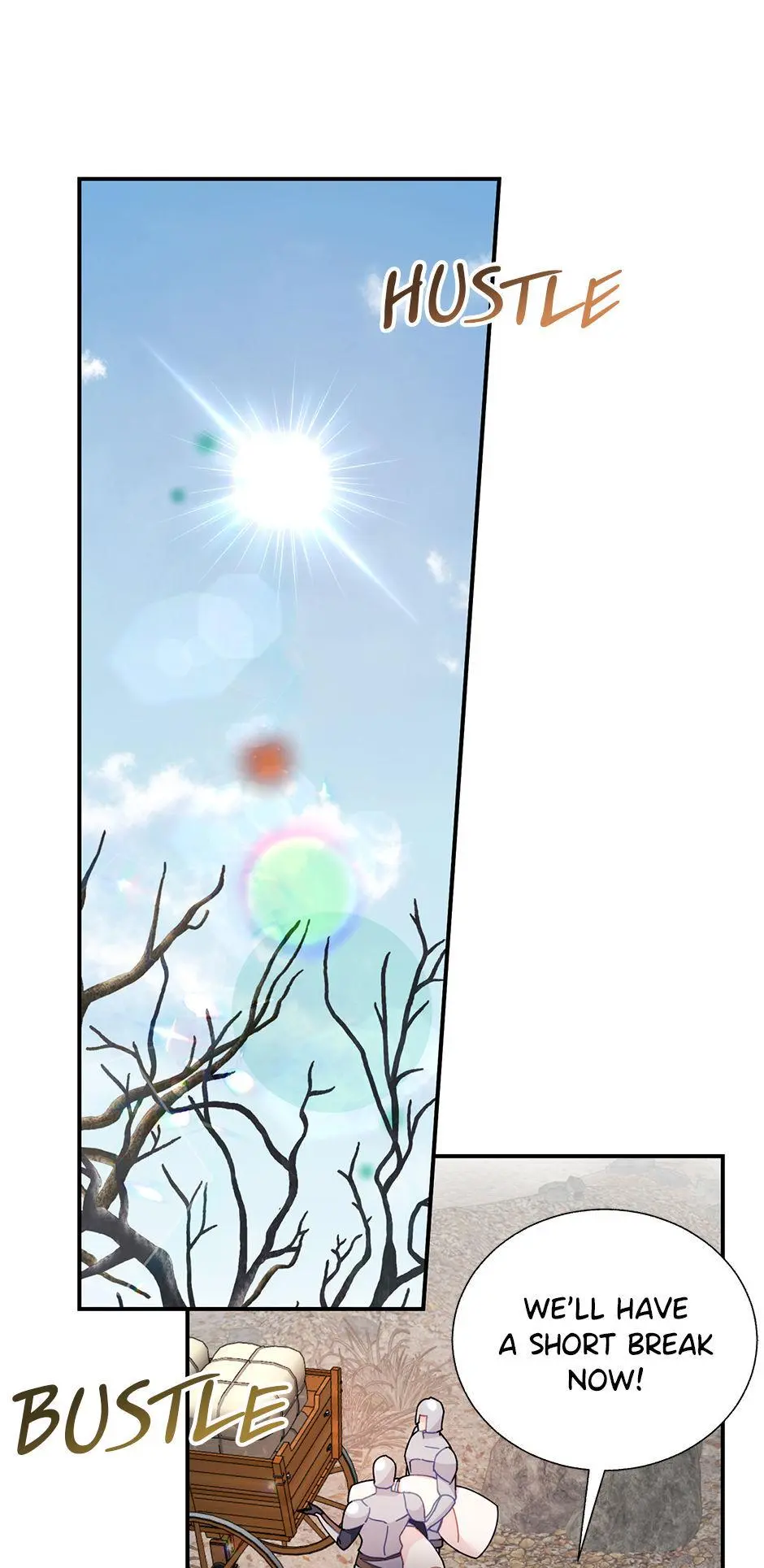 Chapter 96 - Image 15