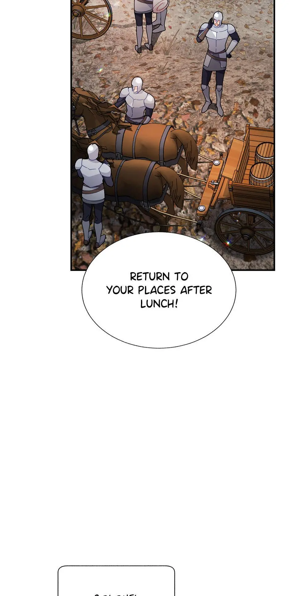 Chapter 96 - Image 16