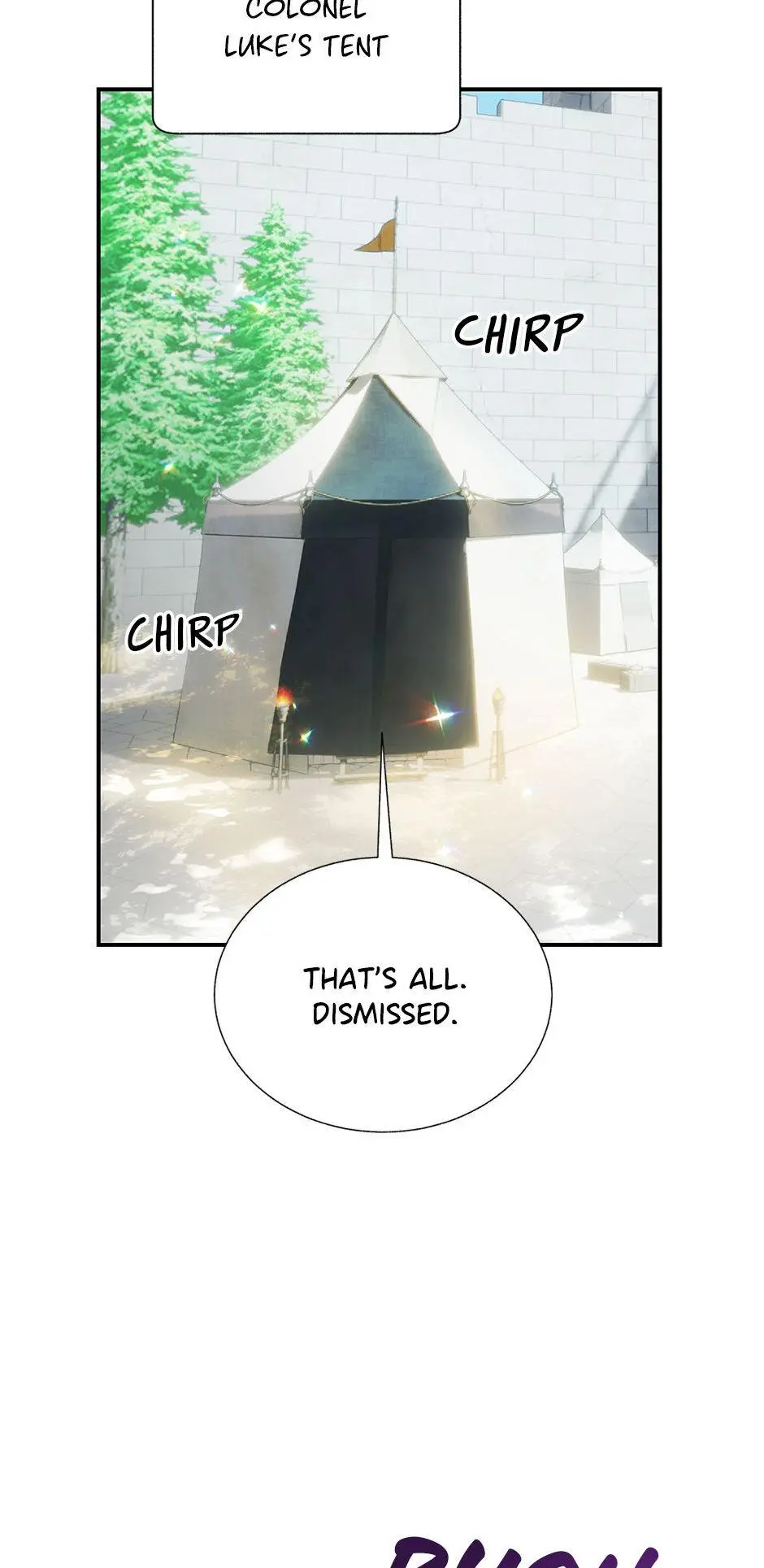 Chapter 96 - Image 17
