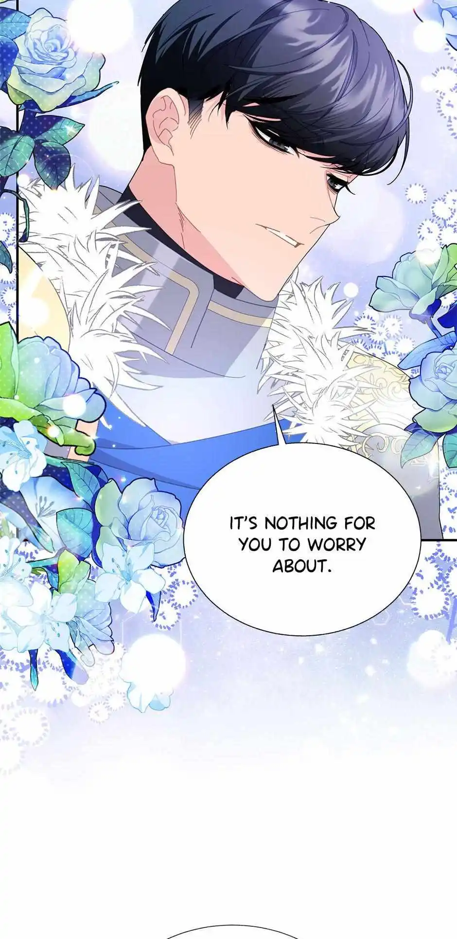 Chapter 96 - Image 19