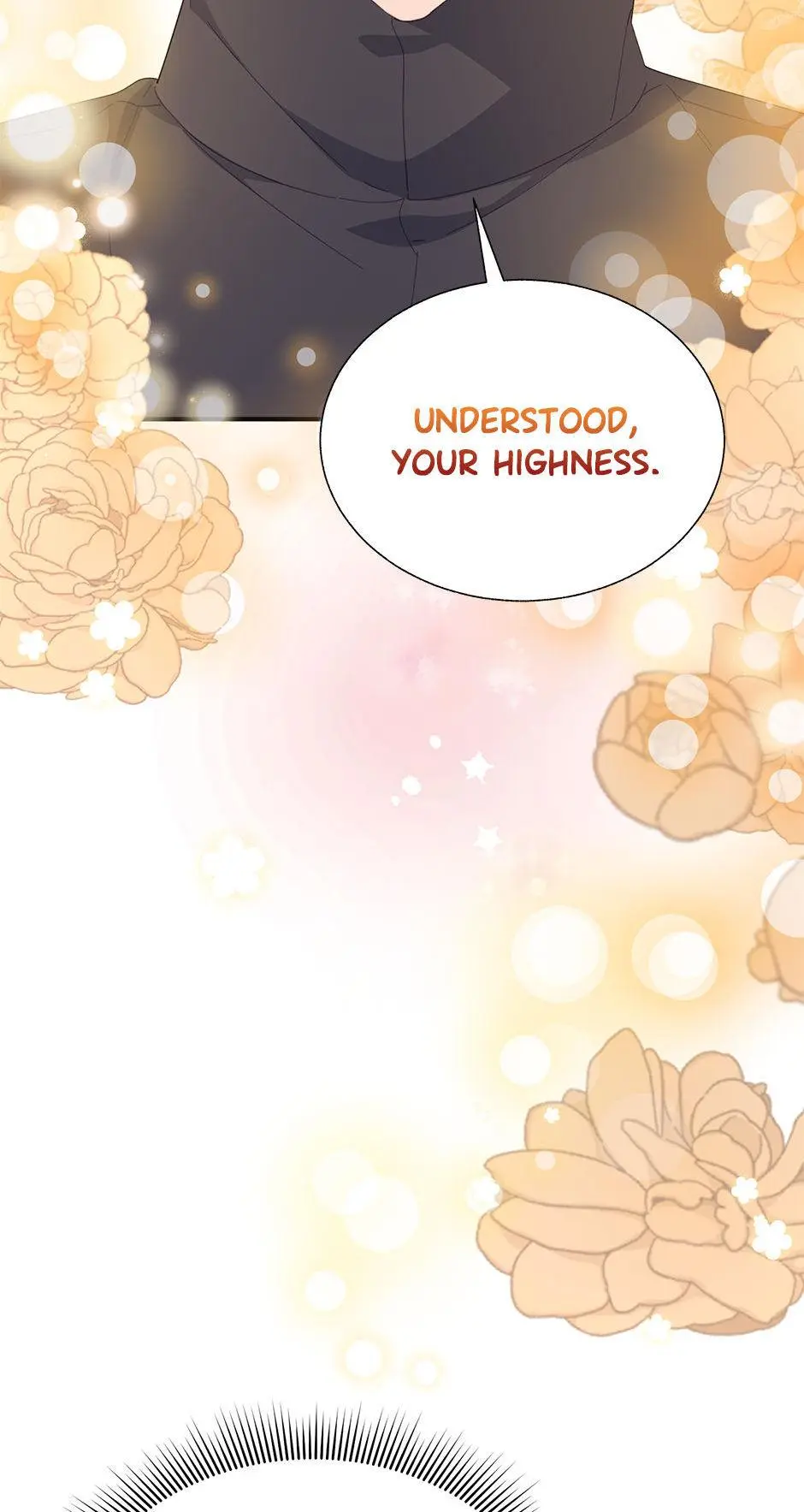 Chapter 96 - Image 2