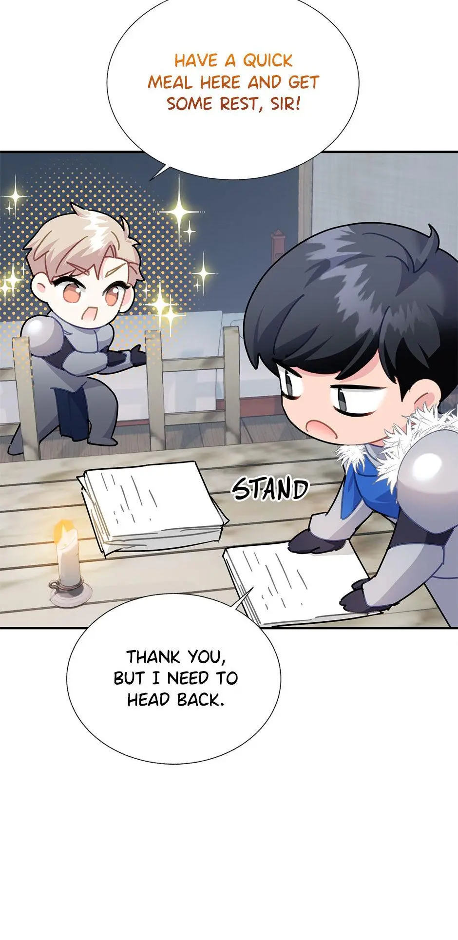 Chapter 96 - Image 20