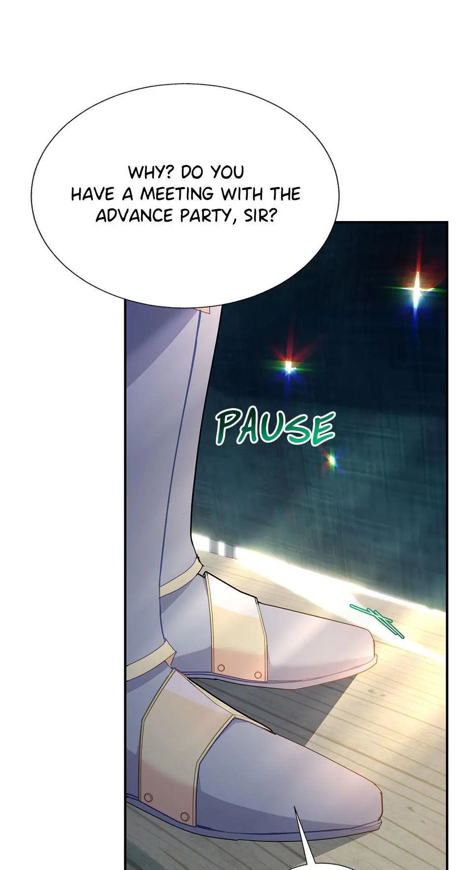 Chapter 96 - Image 21