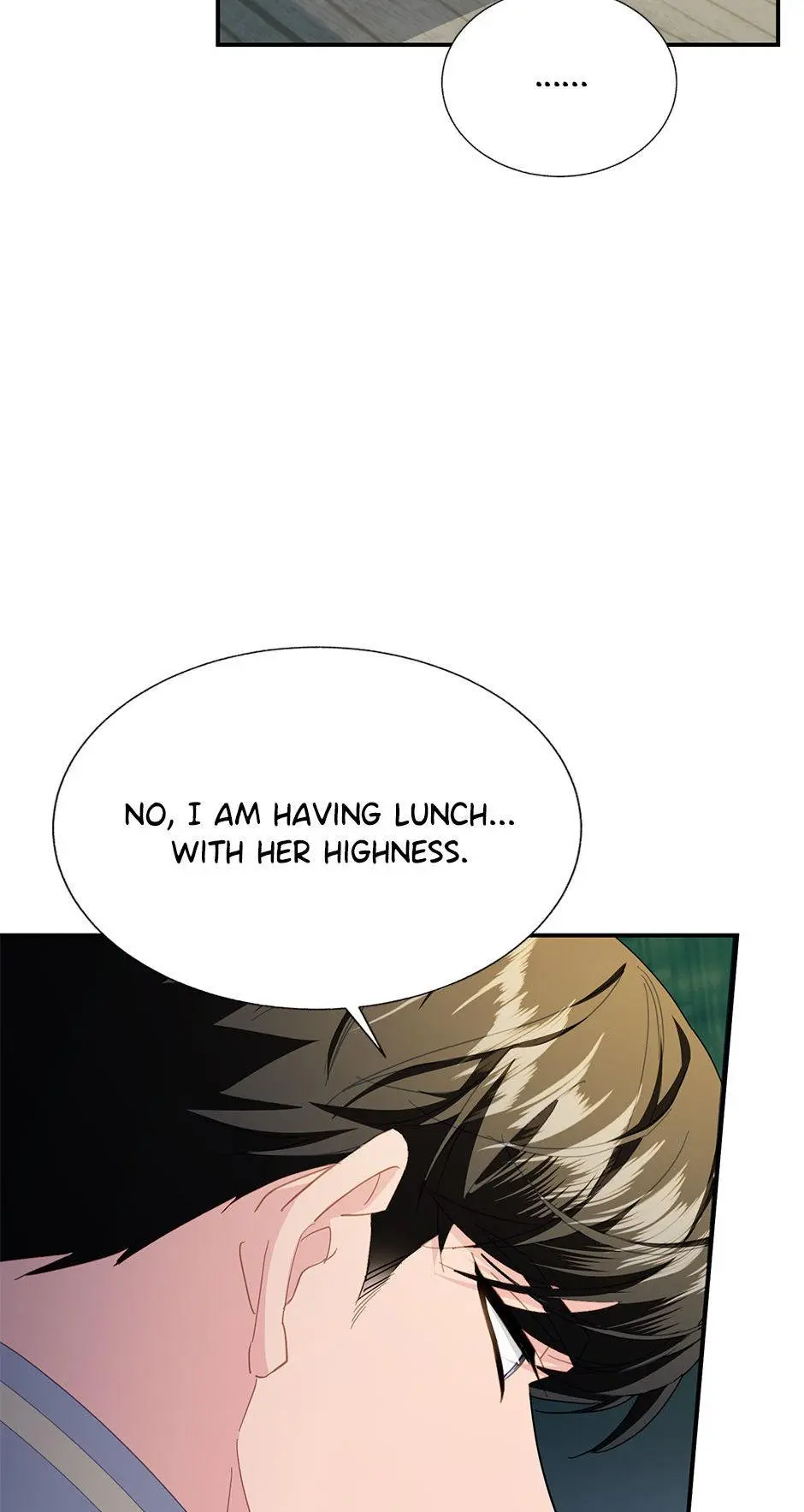 Chapter 96 - Image 22