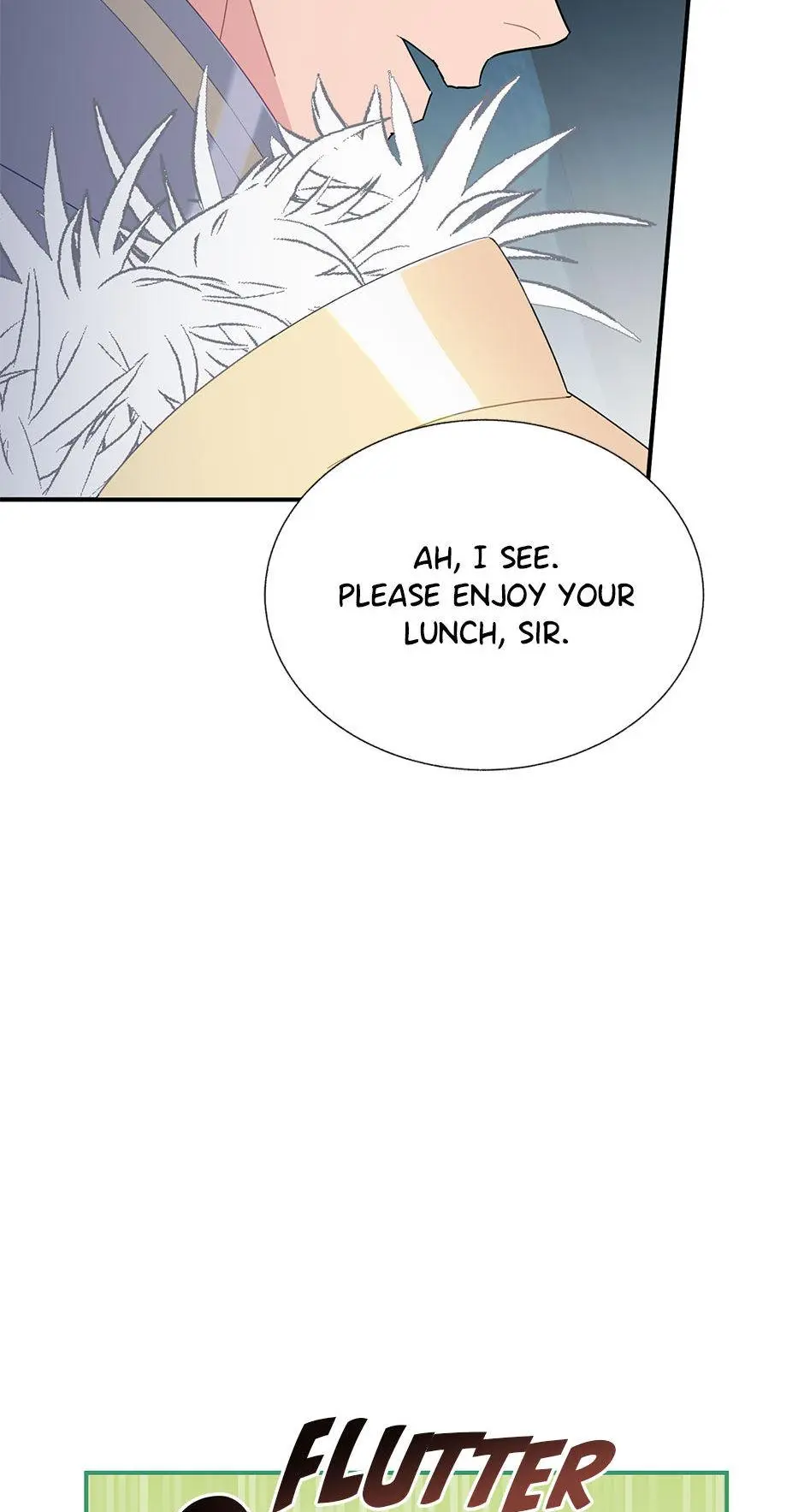 Chapter 96 - Image 23