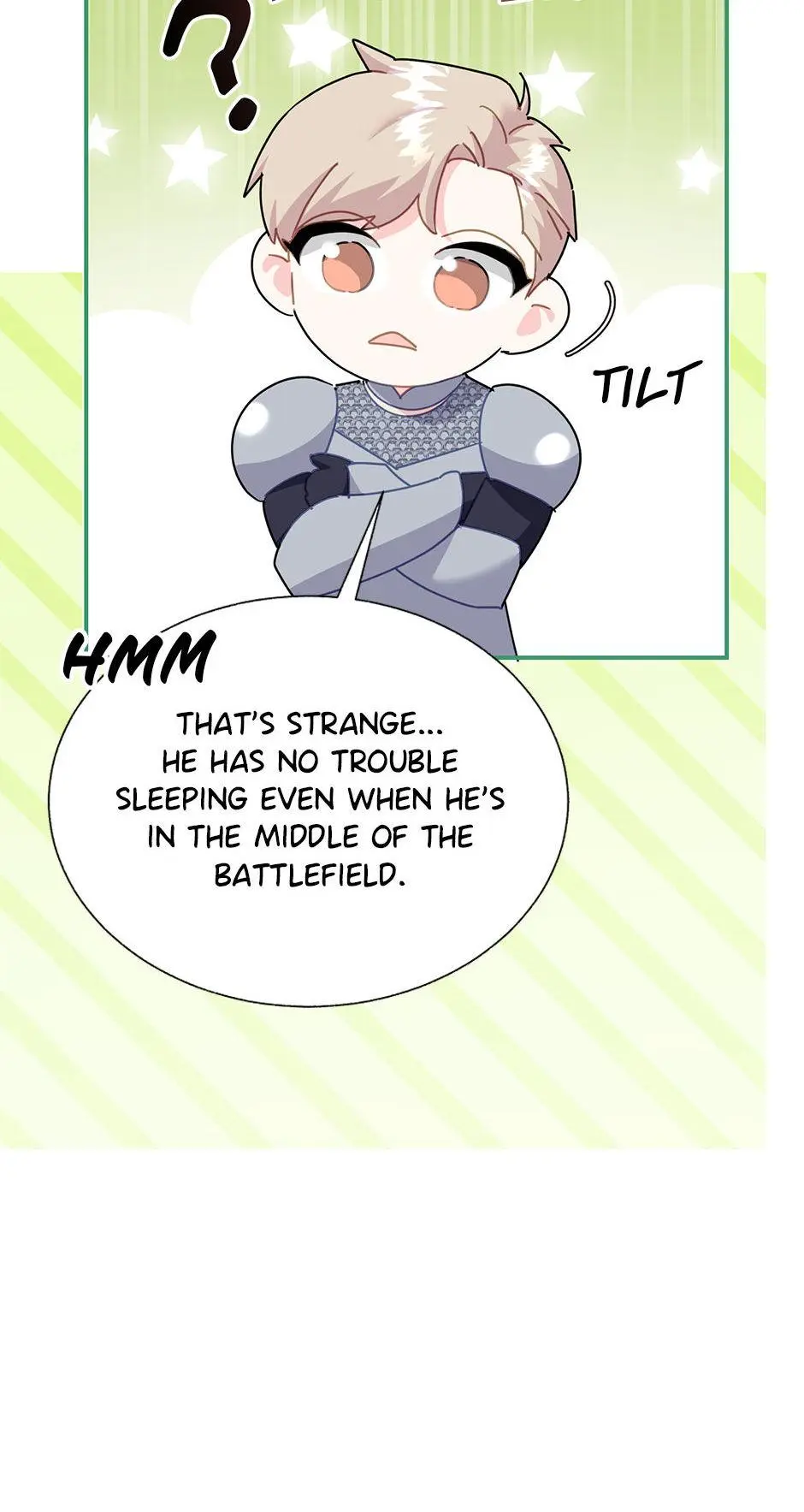 Chapter 96 - Image 24