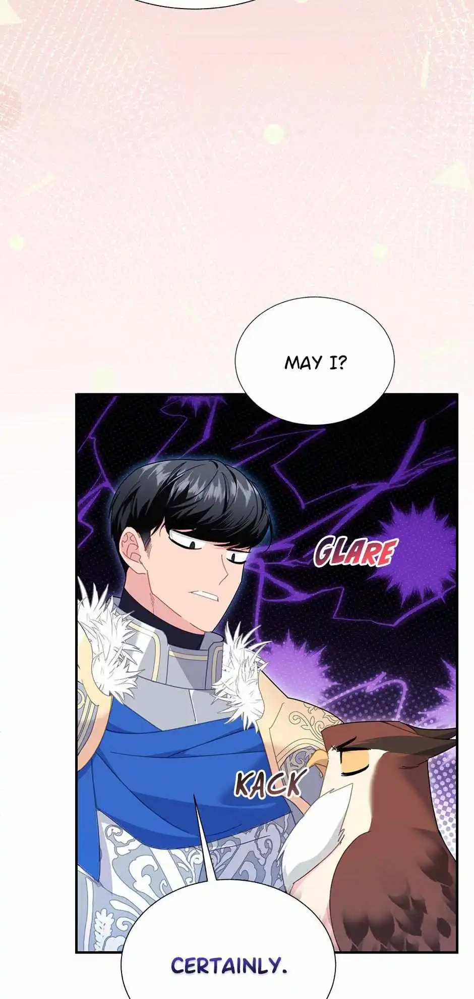 Chapter 96 - Image 29