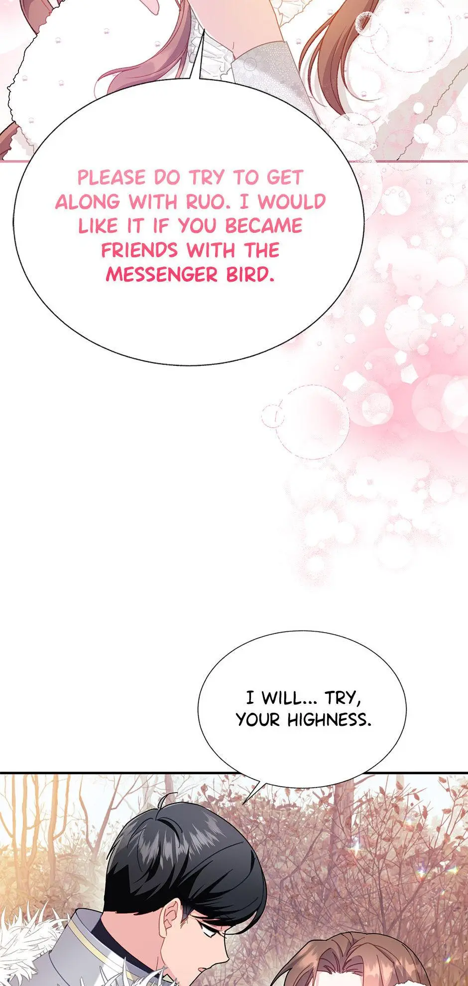Chapter 96 - Image 31