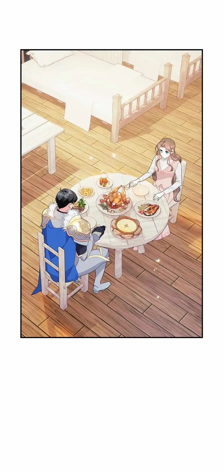 Chapter 96 - Image 33