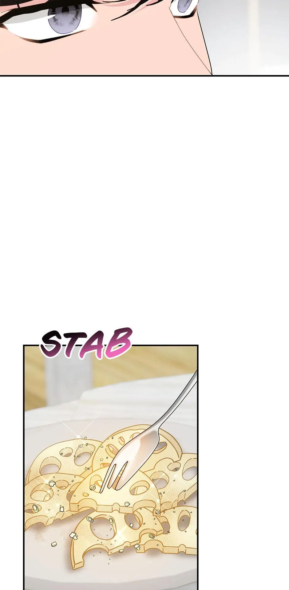 Chapter 96 - Image 36