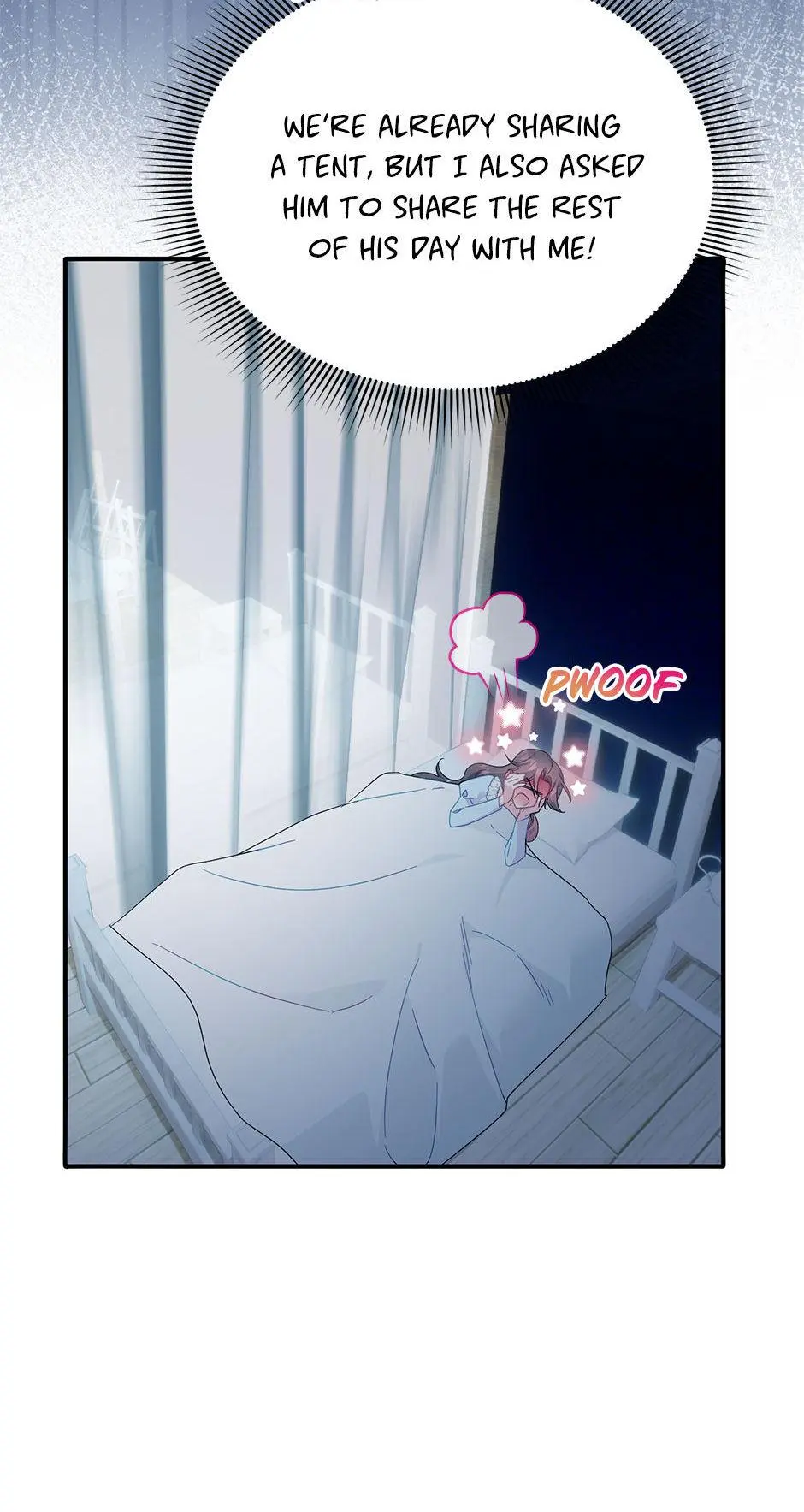 Chapter 96 - Image 4
