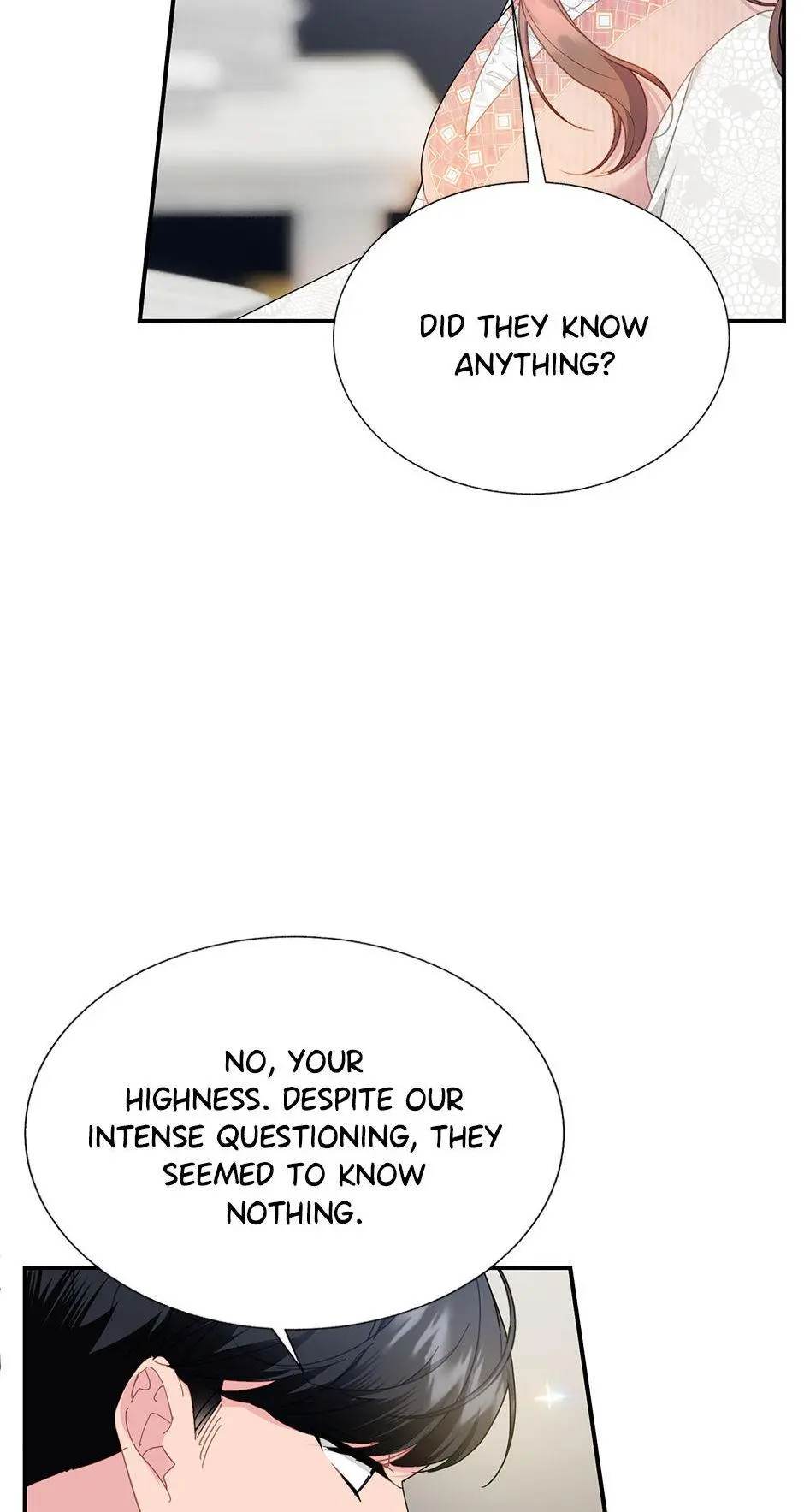 Chapter 96 - Image 43