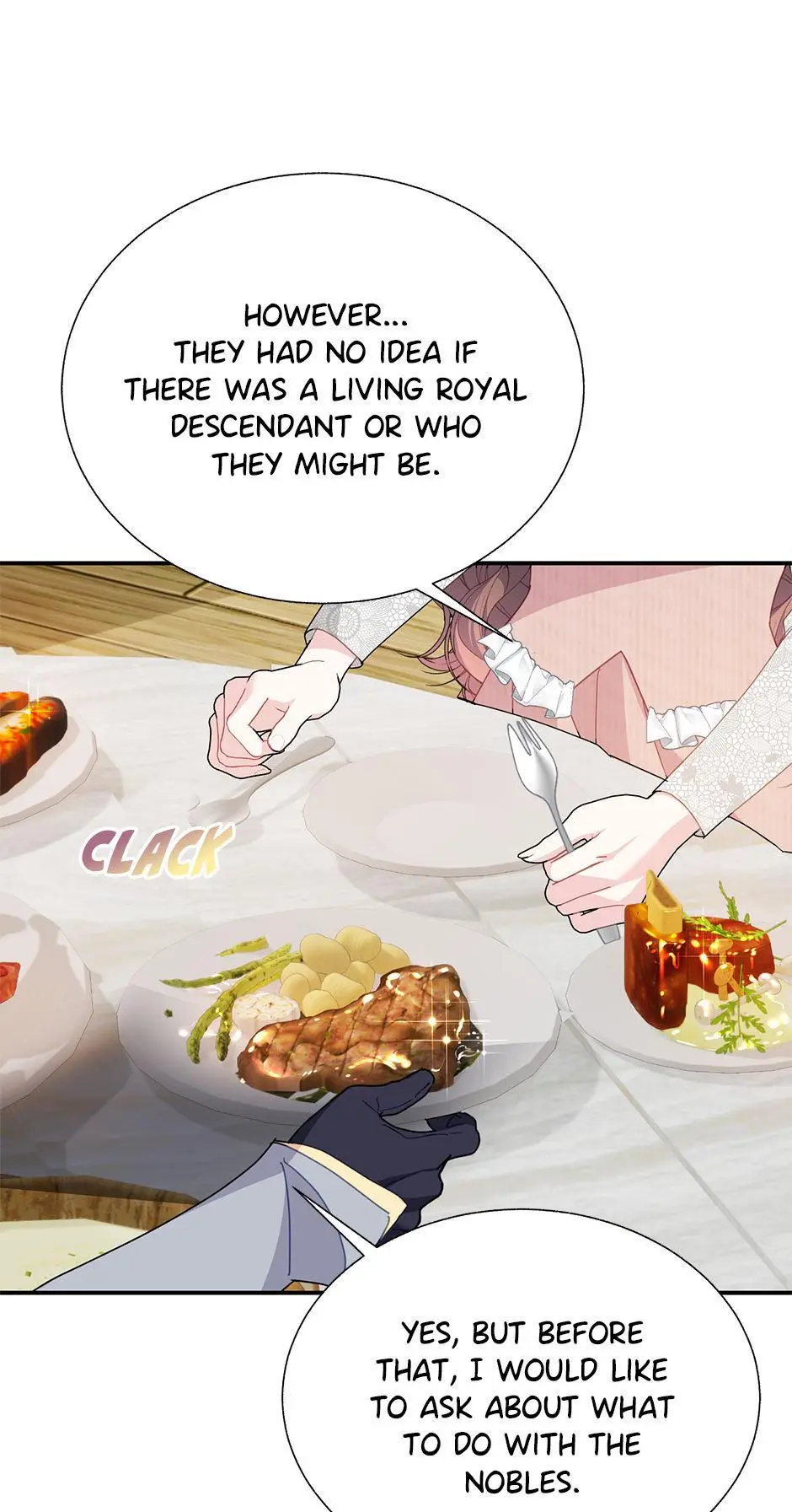 Chapter 96 - Image 47