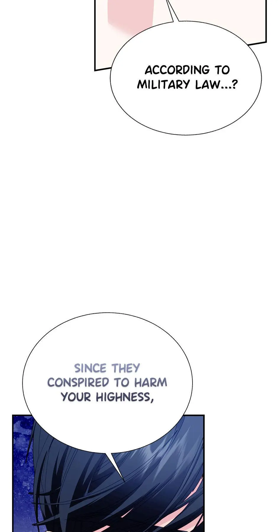 Chapter 96 - Image 49