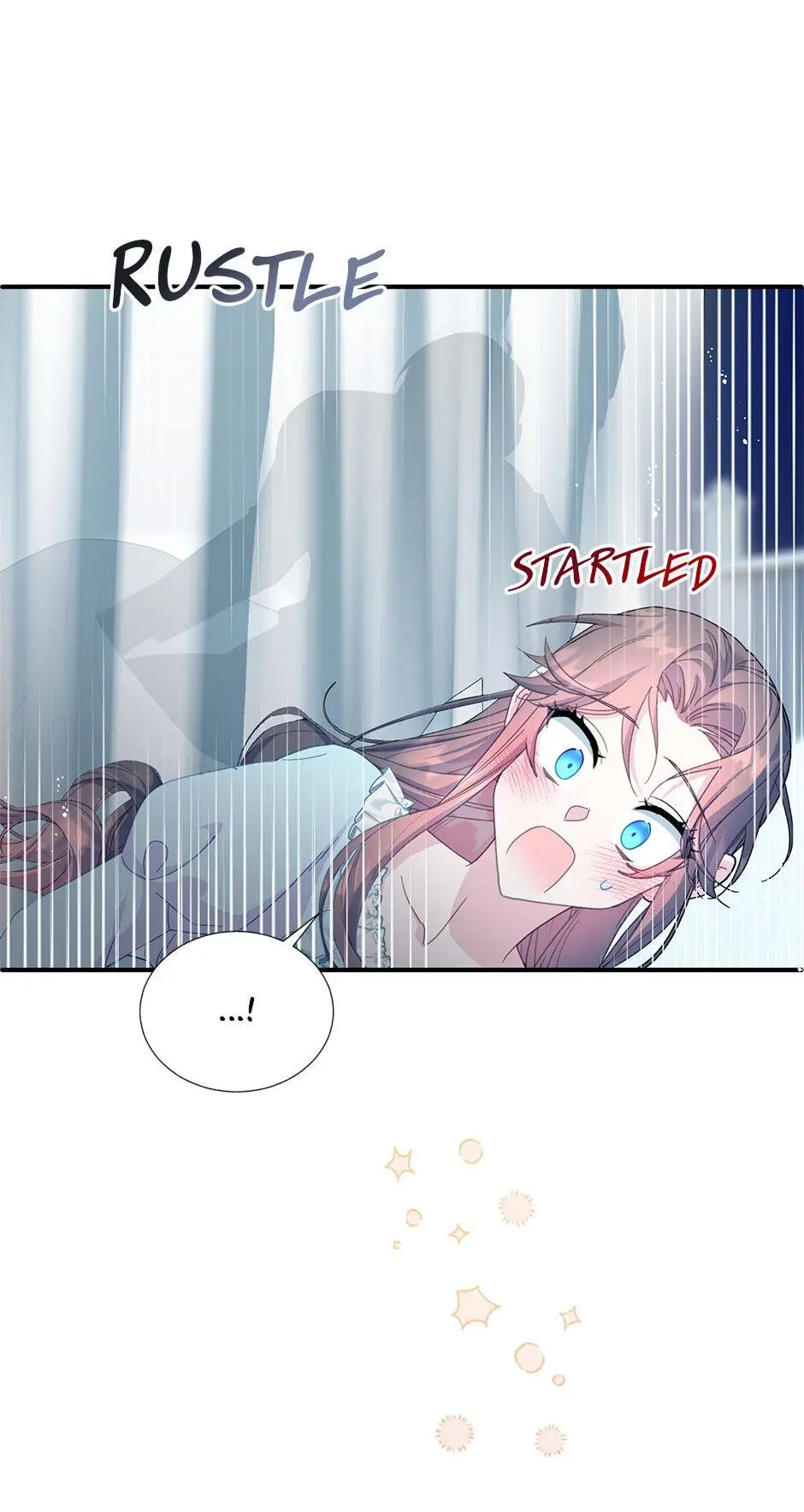 Chapter 96 - Image 5