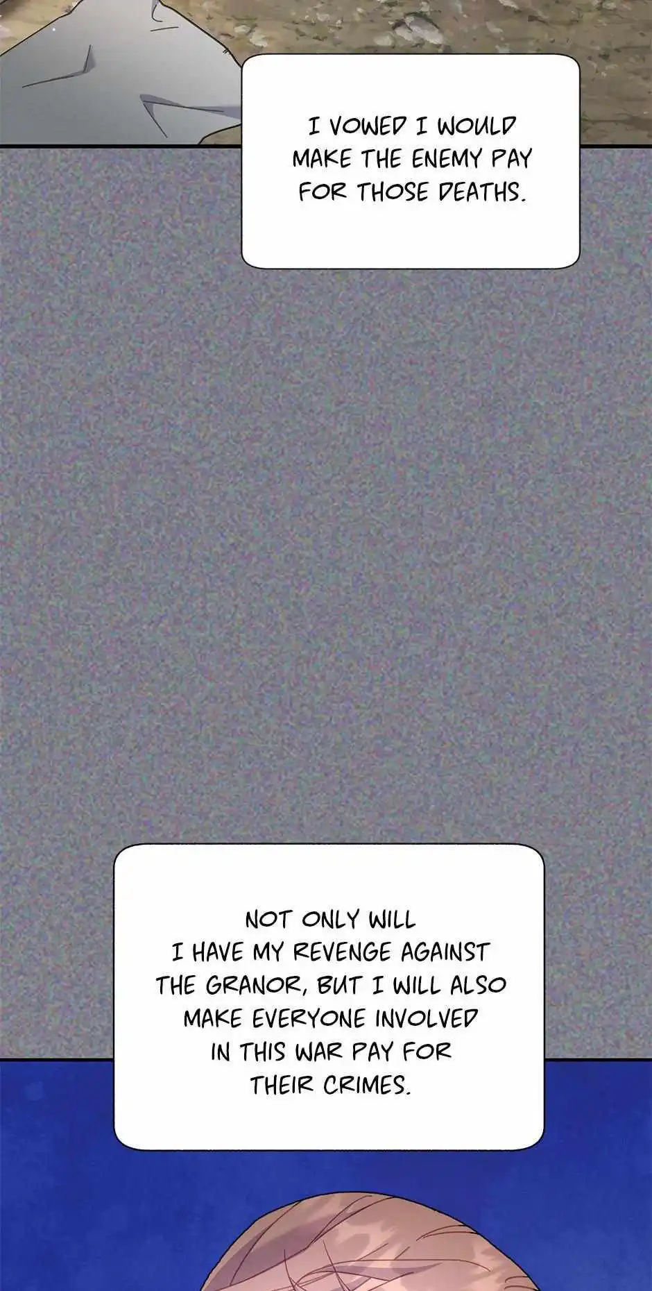 Chapter 96 - Image 54