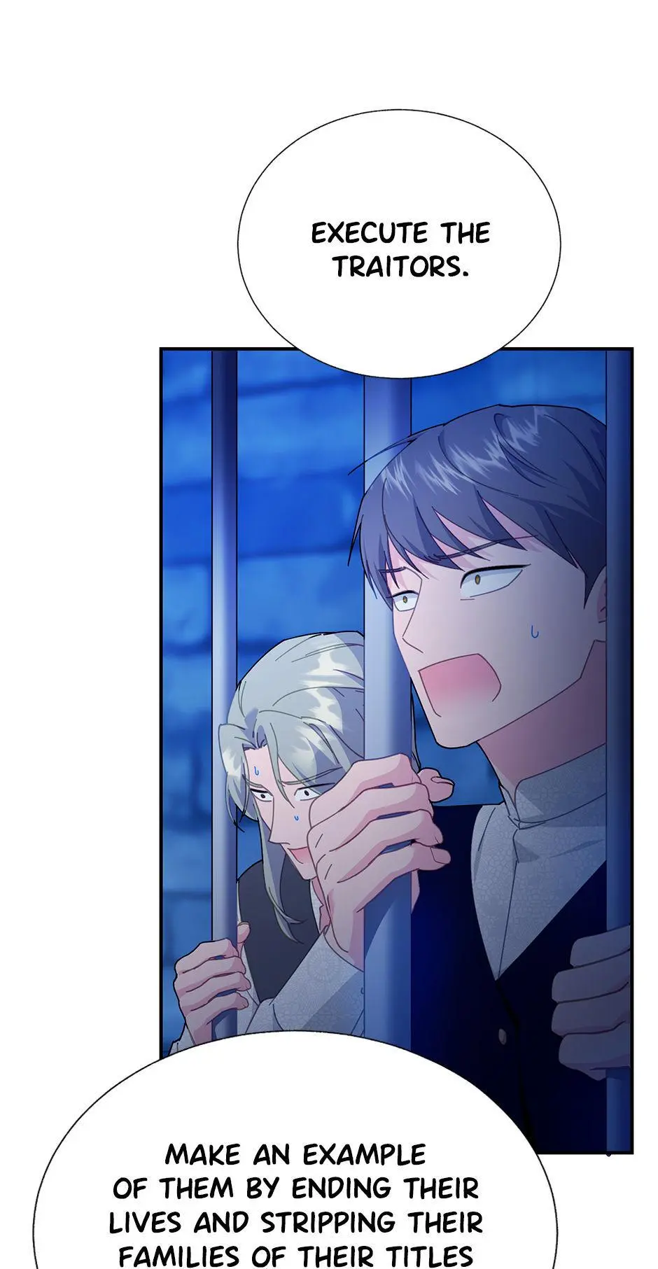Chapter 96 - Image 59