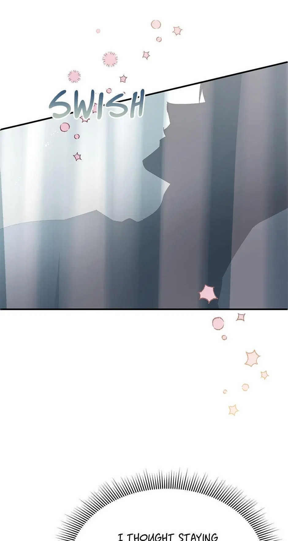 Chapter 96 - Image 6