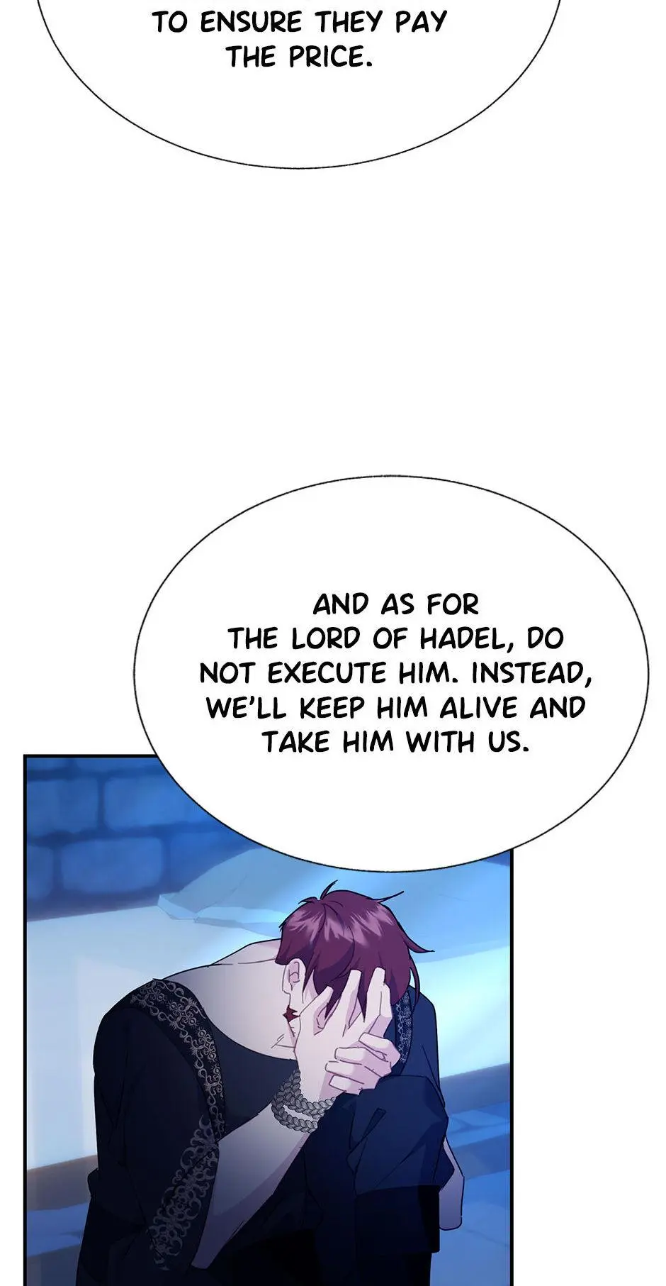 Chapter 96 - Image 60
