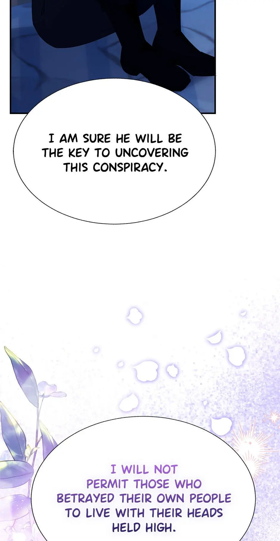 Chapter 96 - Image 61
