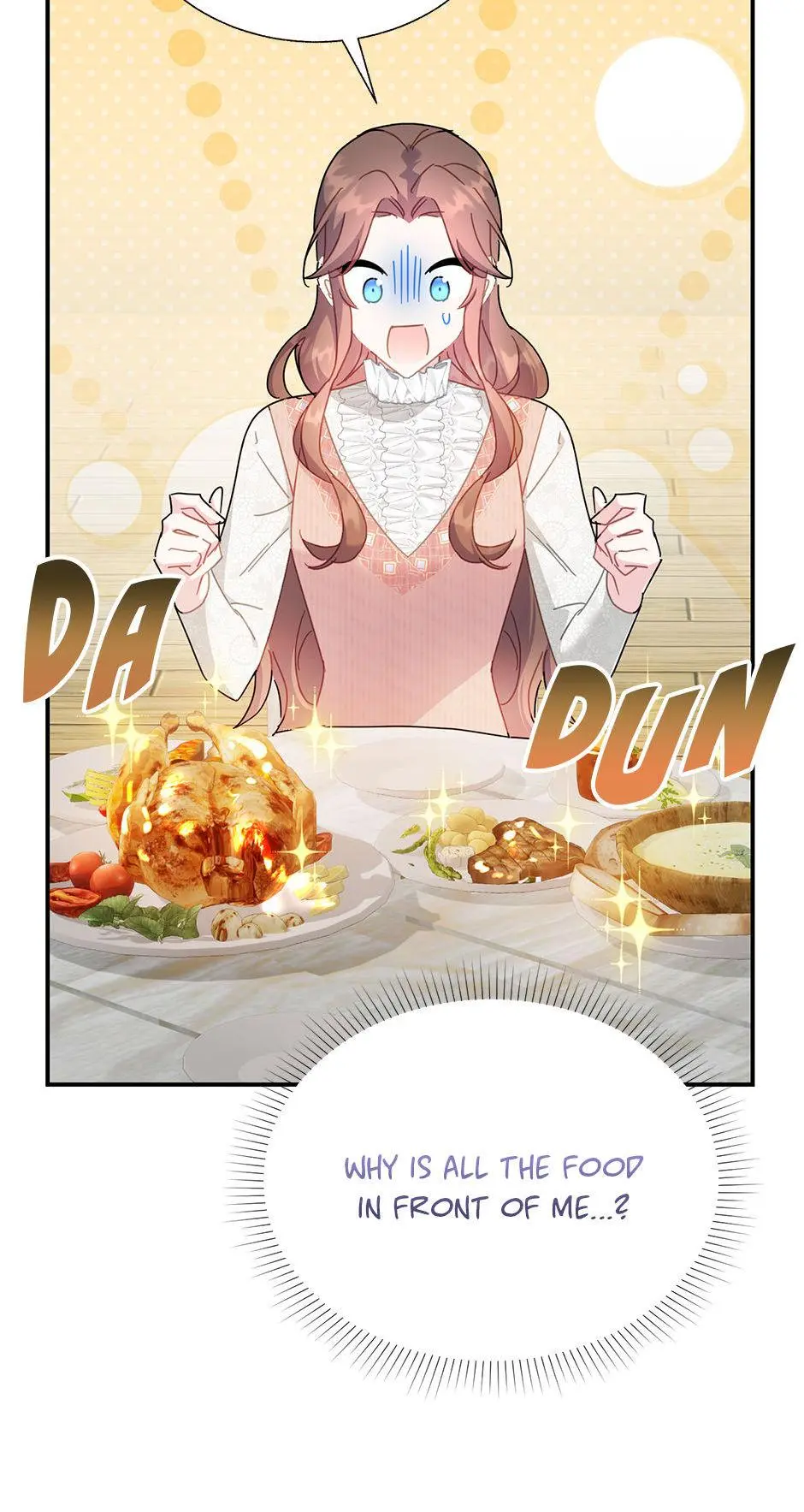 Chapter 96 - Image 65