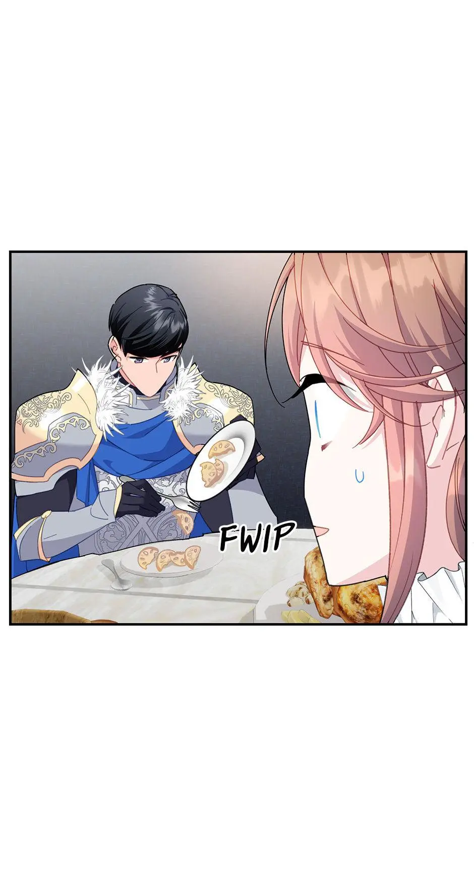 Chapter 96 - Image 66