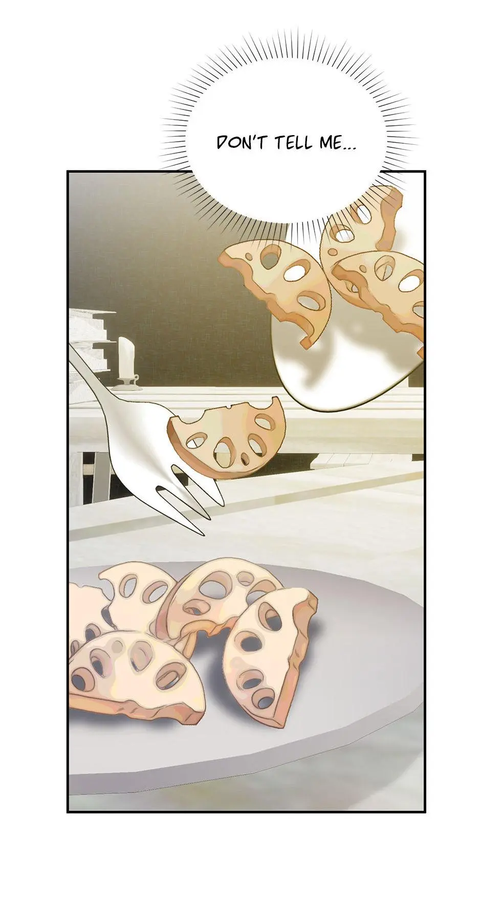 Chapter 96 - Image 67