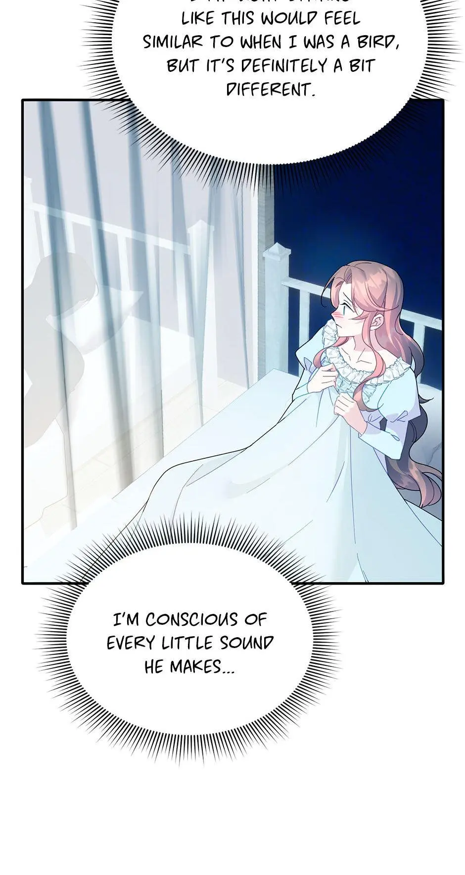 Chapter 96 - Image 7