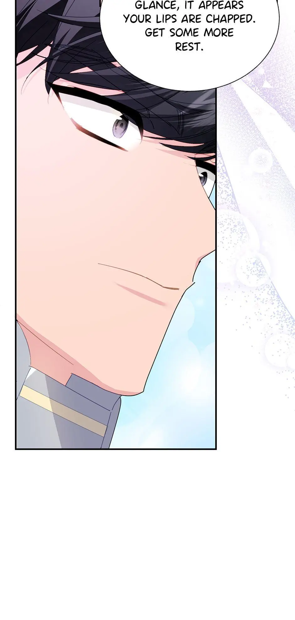 Chapter 96 - Image 73