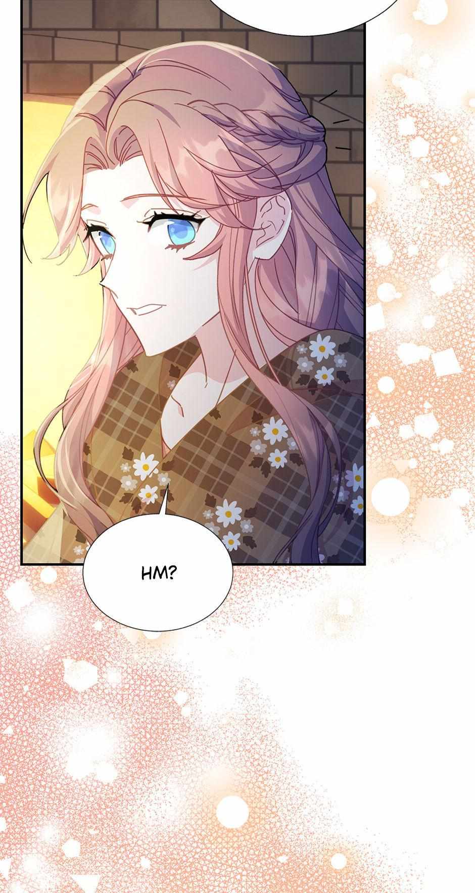 Chapter 97 - Image 12