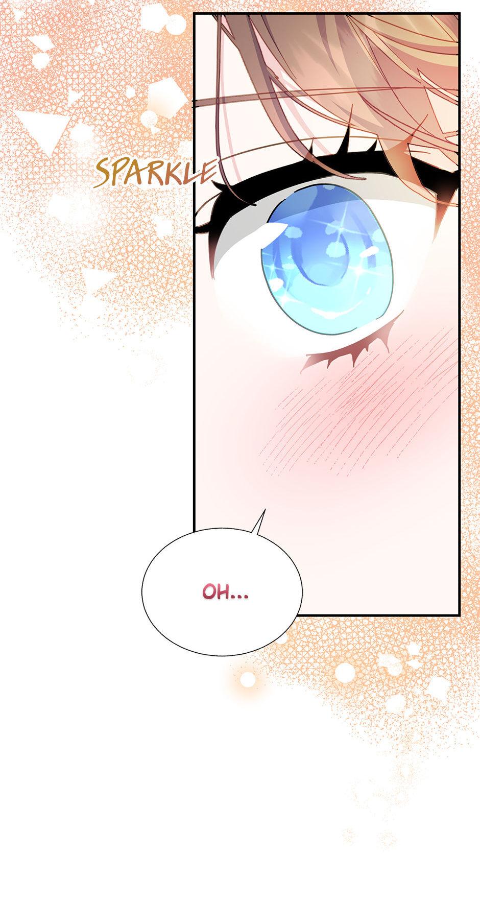 Chapter 97 - Image 13