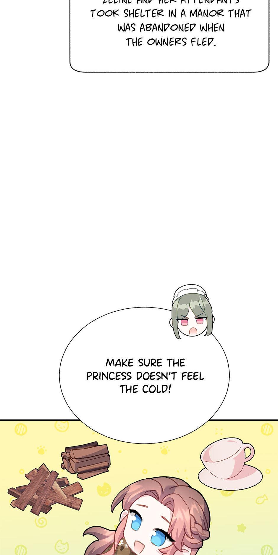 Chapter 97 - Image 2