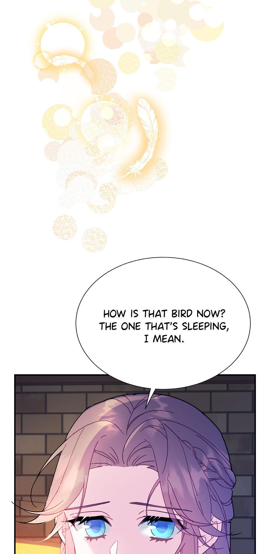 Chapter 97 - Image 22