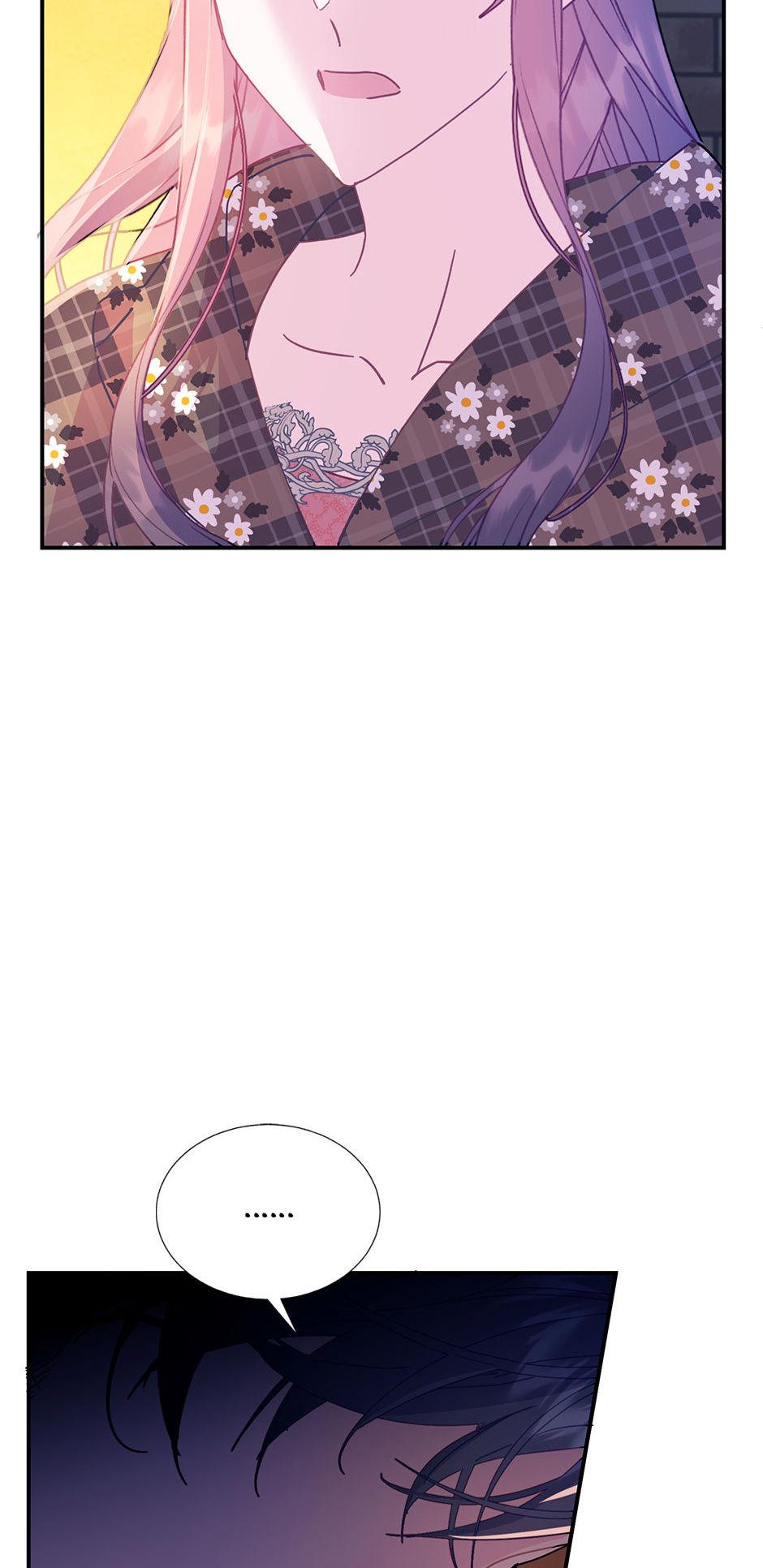 Chapter 97 - Image 23