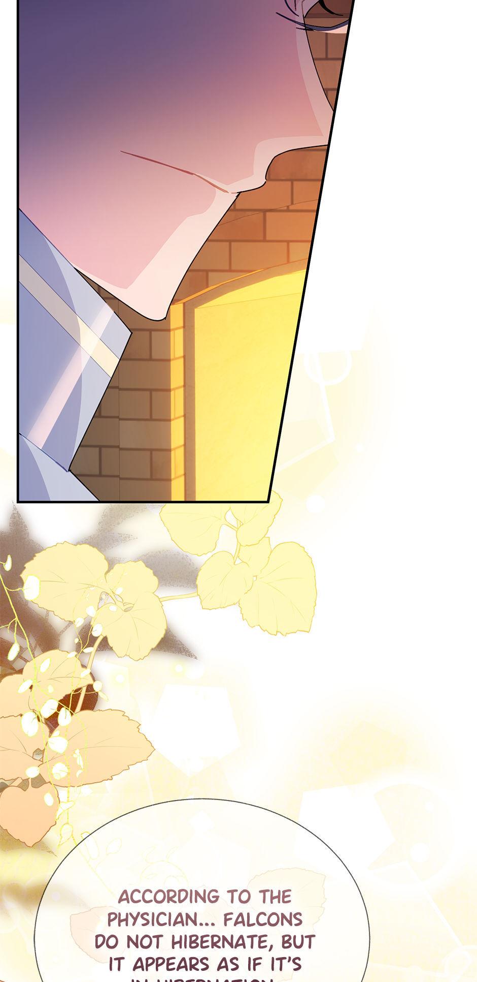 Chapter 97 - Image 24