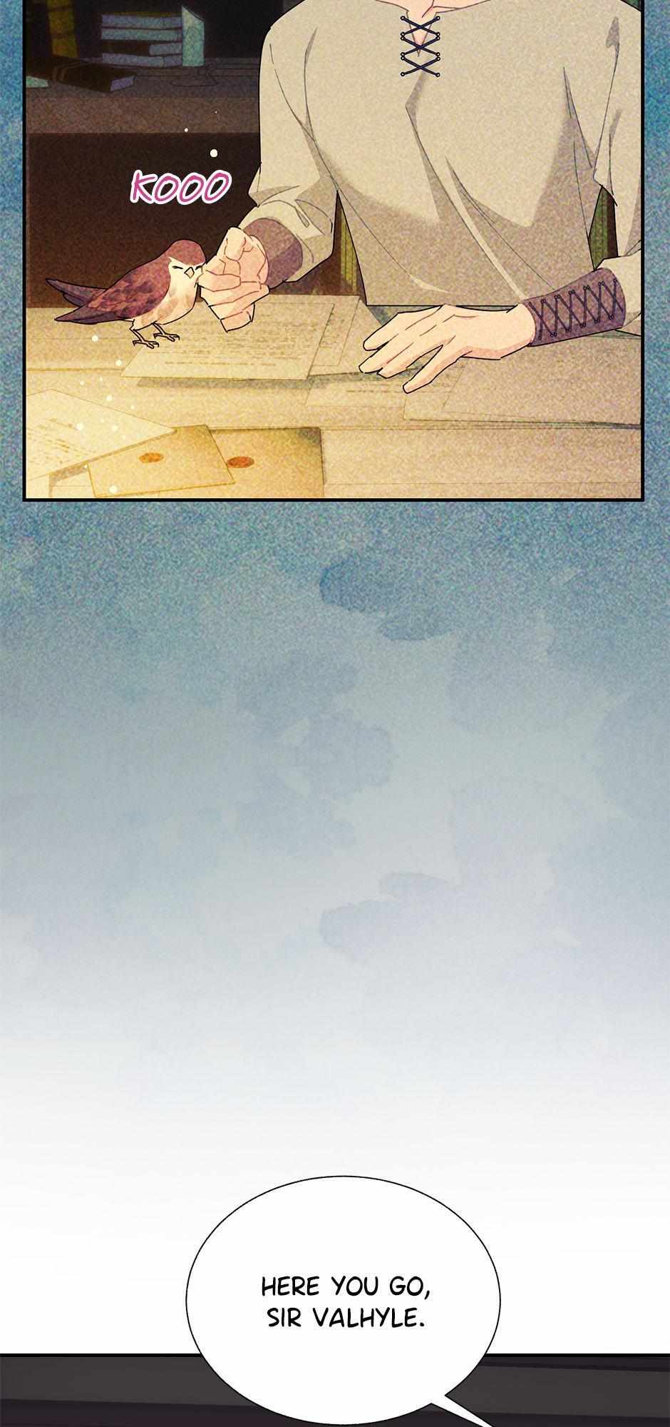 Chapter 97 - Image 29