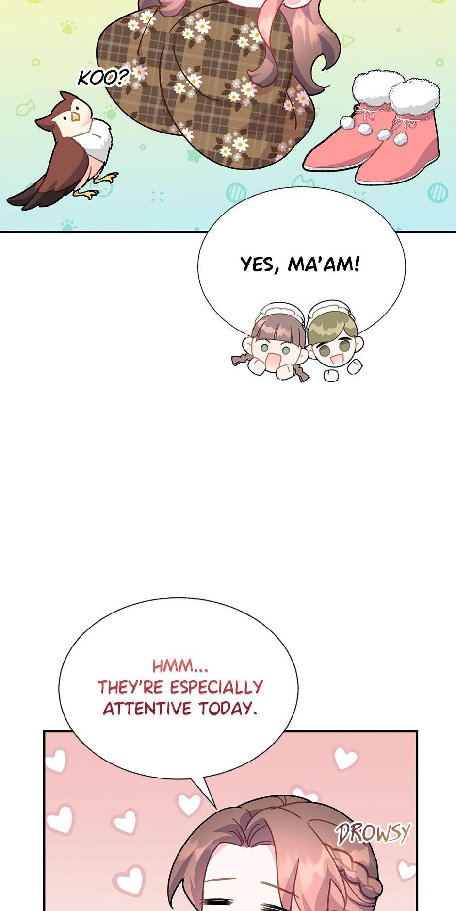 Chapter 97 - Image 3