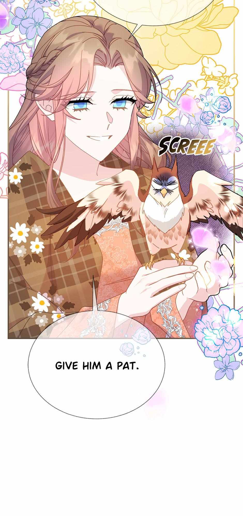 Chapter 97 - Image 31