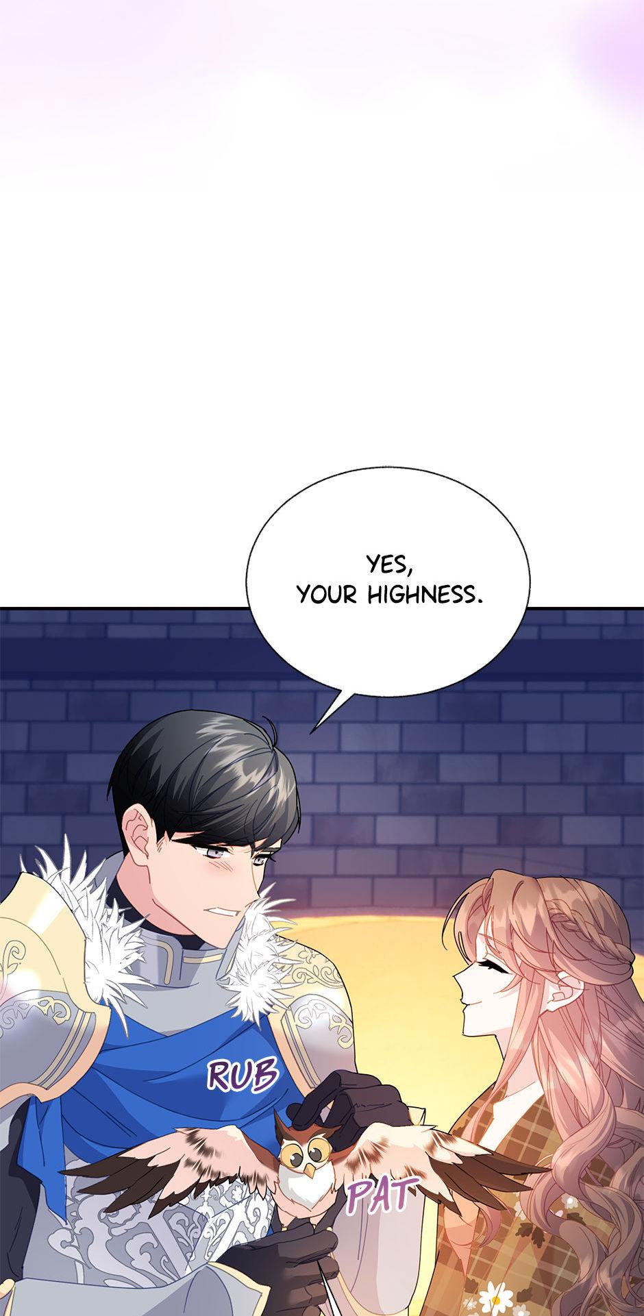 Chapter 97 - Image 33