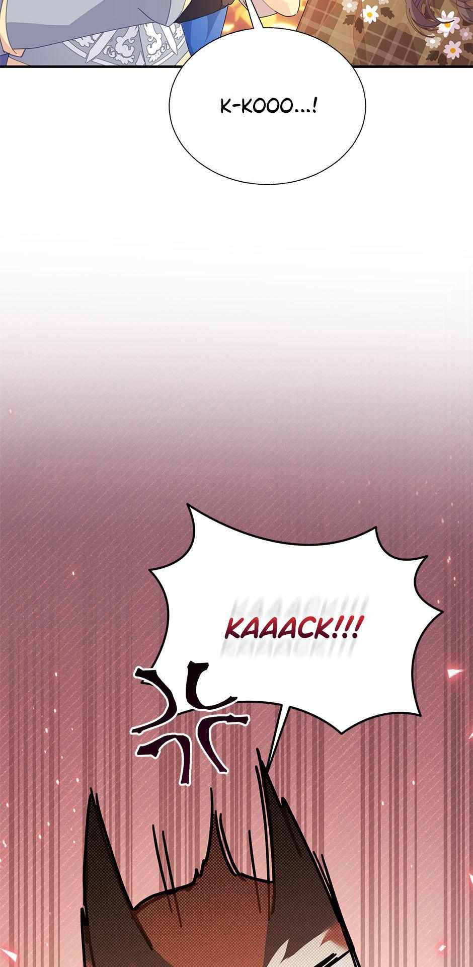 Chapter 97 - Image 34