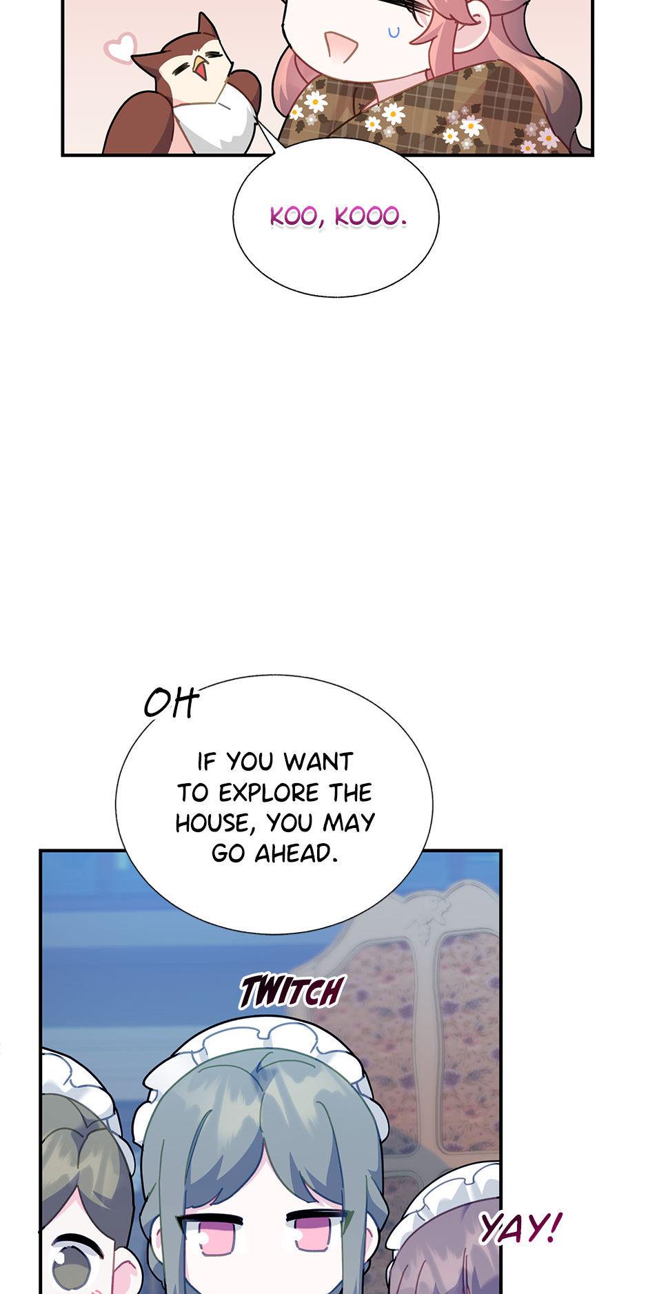 Chapter 97 - Image 4