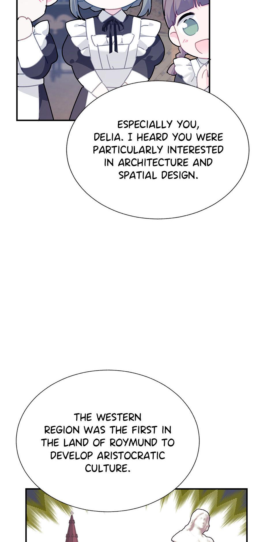 Chapter 97 - Image 5