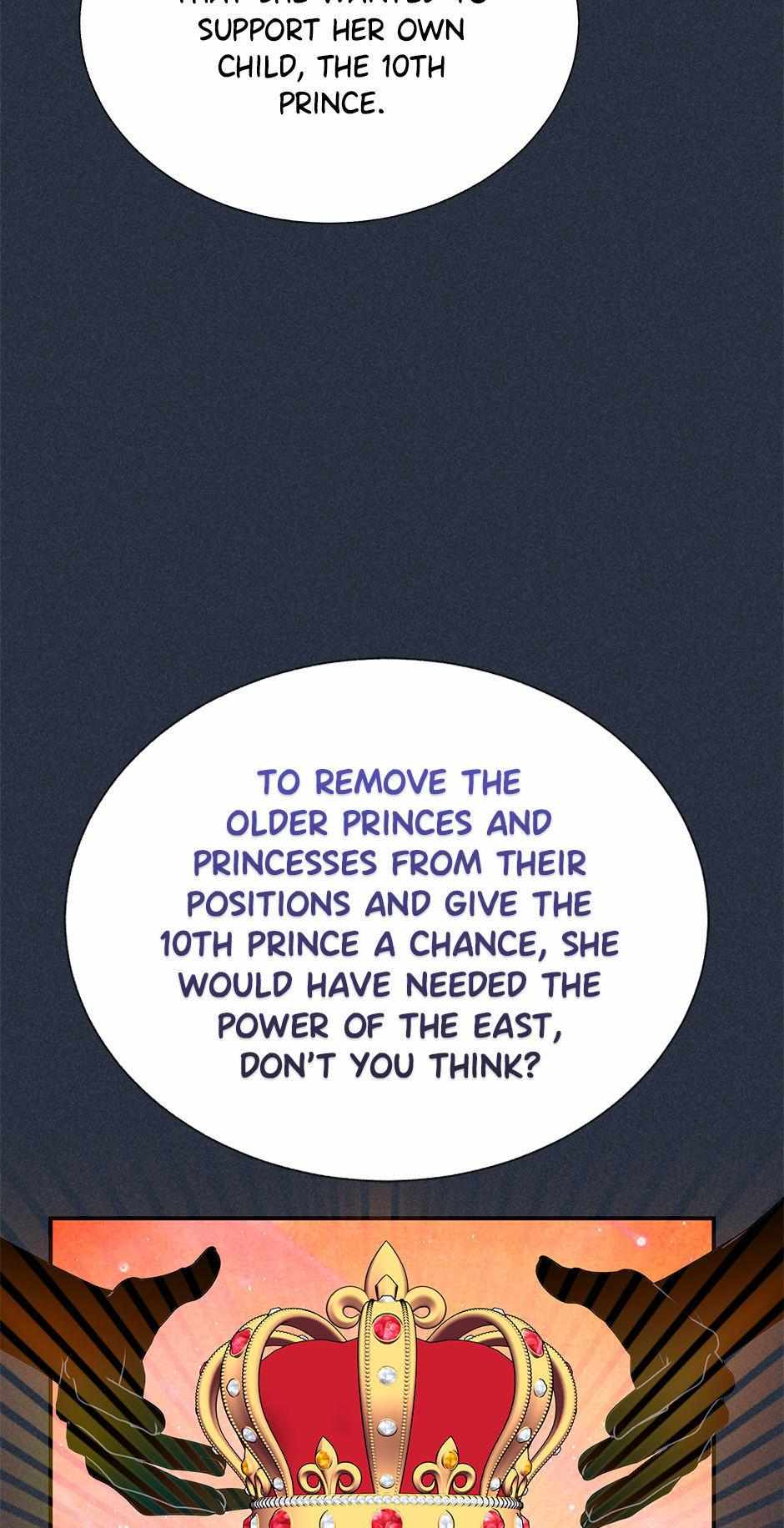 Chapter 97 - Image 53