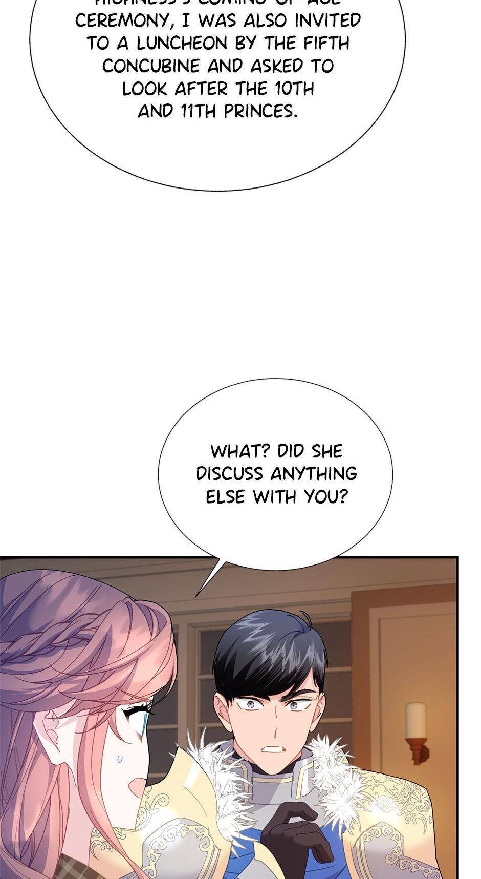 Chapter 97 - Image 56