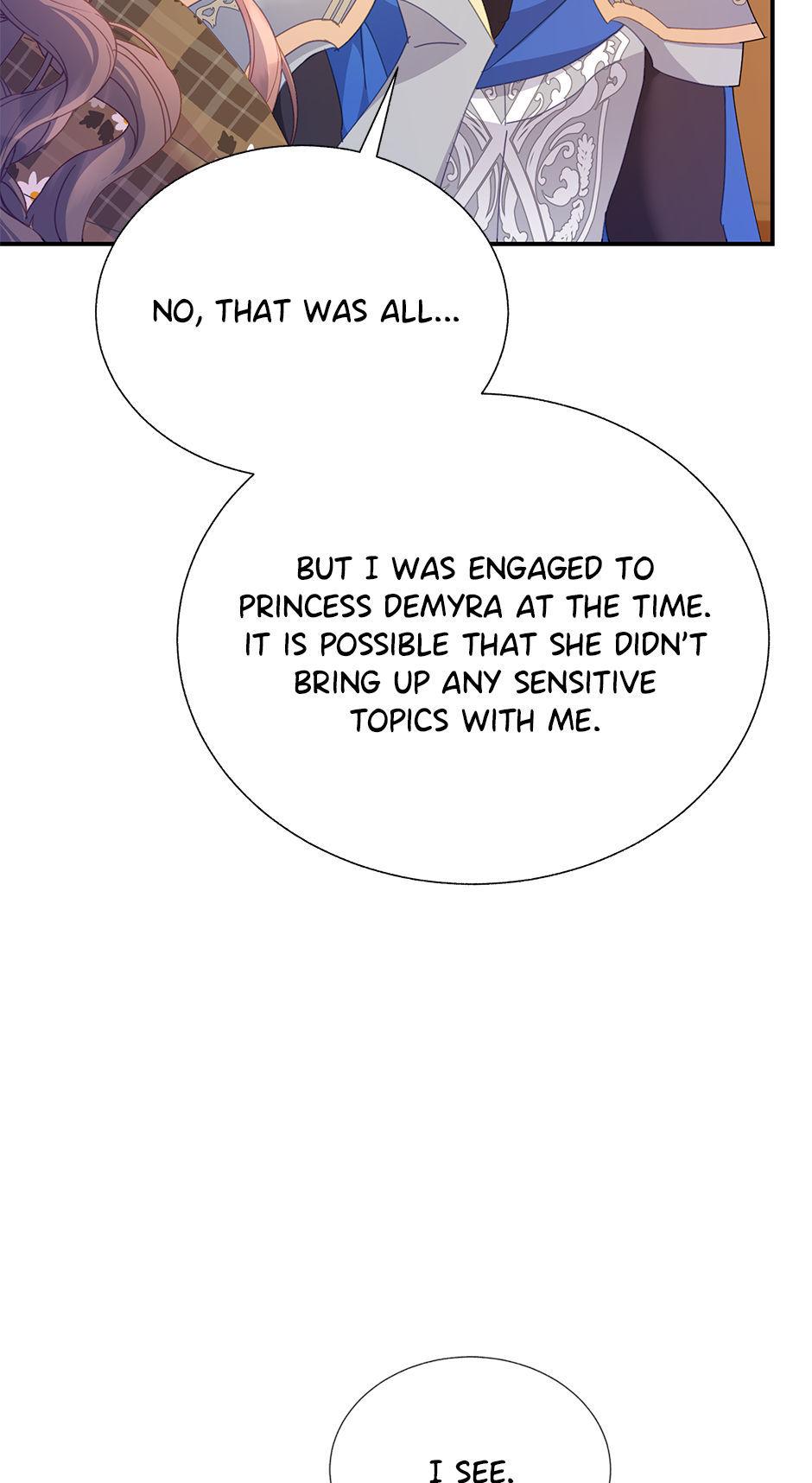 Chapter 97 - Image 57