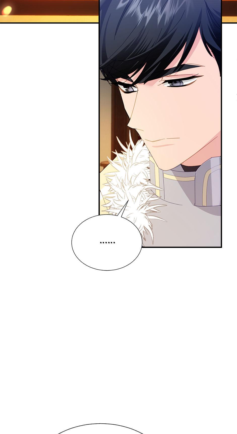 Chapter 97 - Image 59