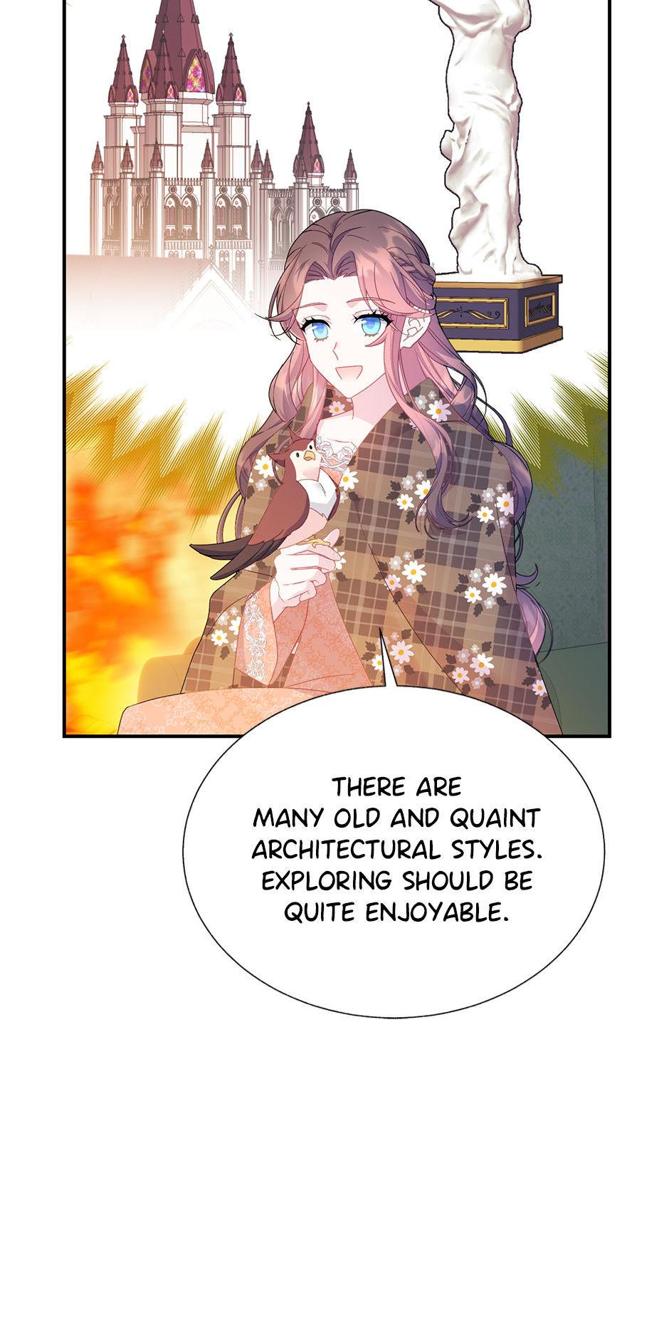 Chapter 97 - Image 6