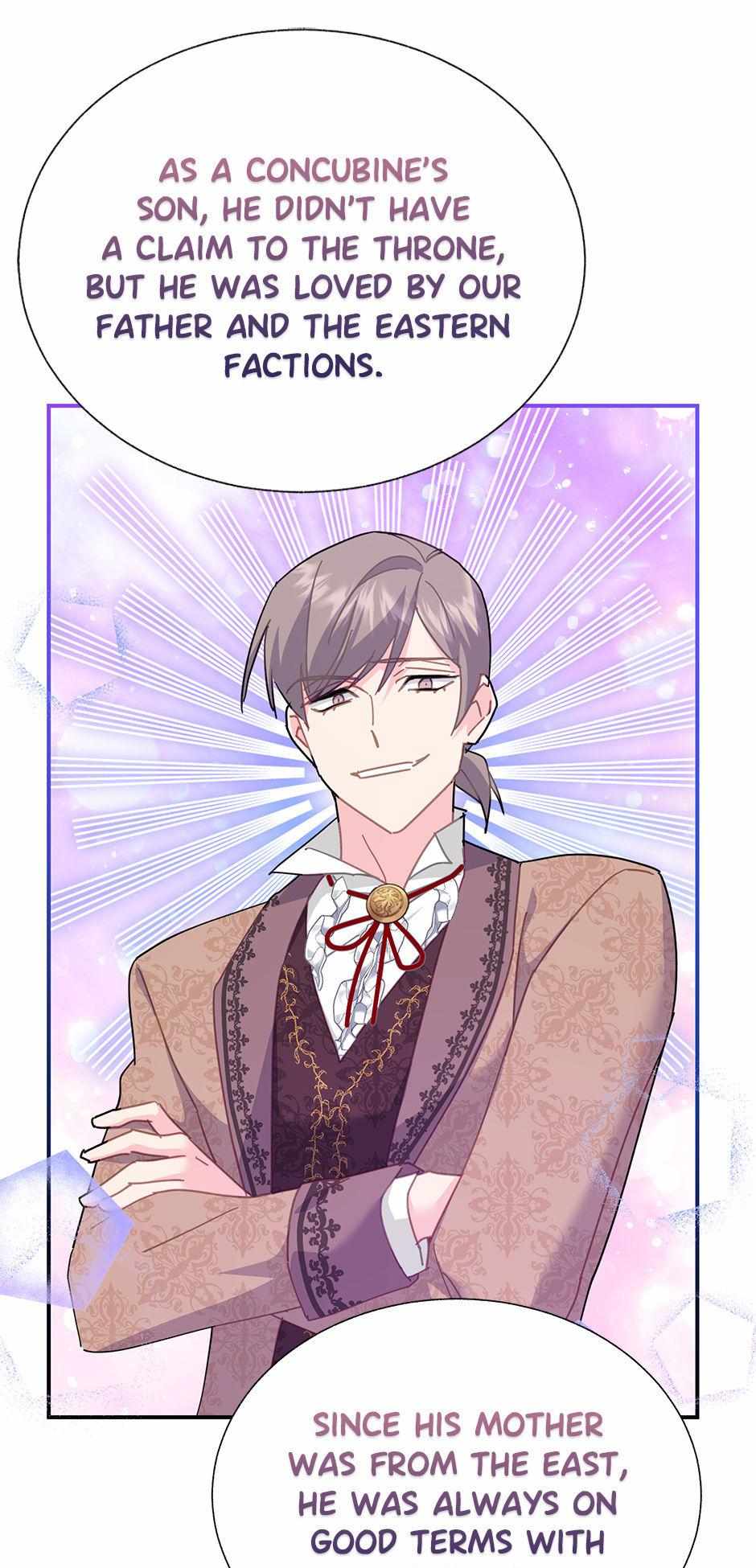 Chapter 97 - Image 61